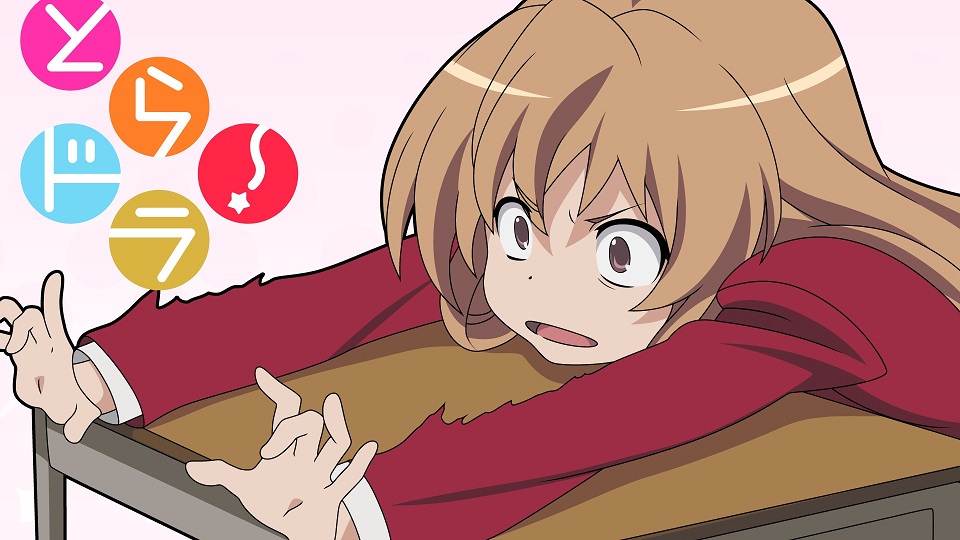 404_background